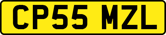 CP55MZL