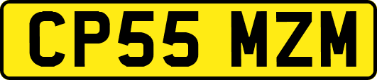 CP55MZM