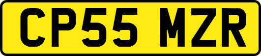 CP55MZR