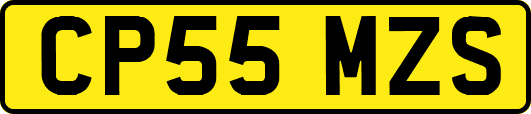 CP55MZS