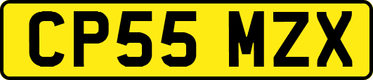 CP55MZX