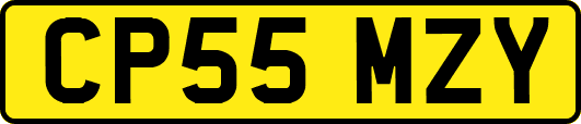 CP55MZY