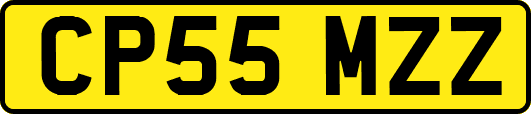 CP55MZZ