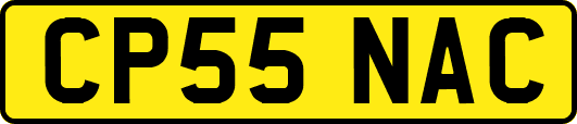 CP55NAC