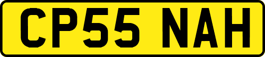 CP55NAH