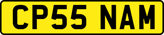 CP55NAM