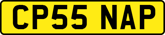 CP55NAP