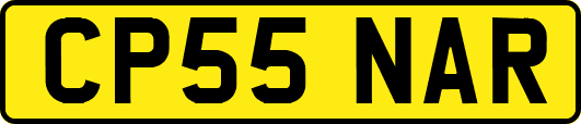 CP55NAR
