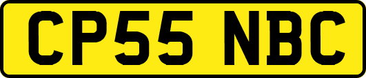 CP55NBC