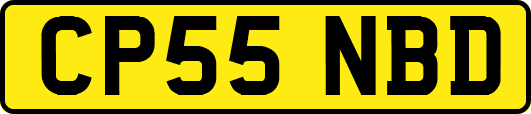 CP55NBD