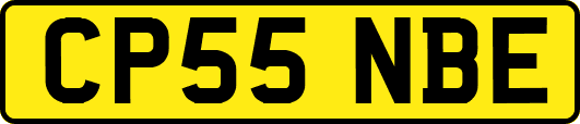 CP55NBE