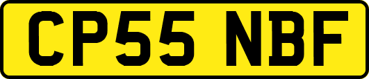 CP55NBF