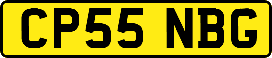 CP55NBG