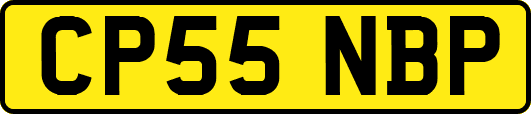CP55NBP