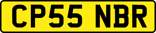CP55NBR