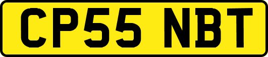 CP55NBT