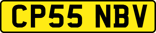 CP55NBV