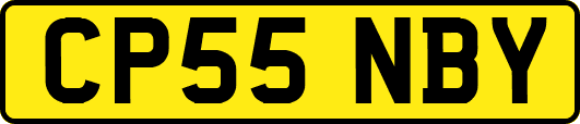CP55NBY