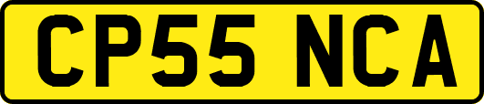 CP55NCA