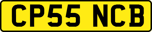 CP55NCB