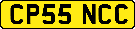 CP55NCC