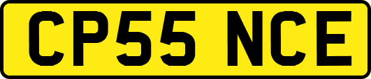 CP55NCE