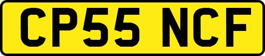 CP55NCF
