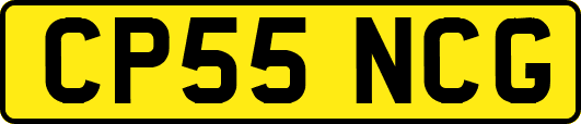 CP55NCG
