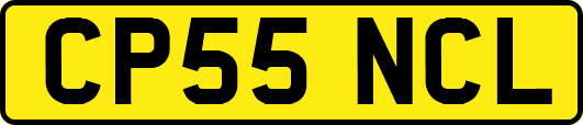 CP55NCL