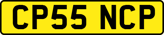 CP55NCP
