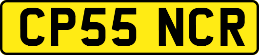 CP55NCR