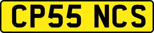 CP55NCS