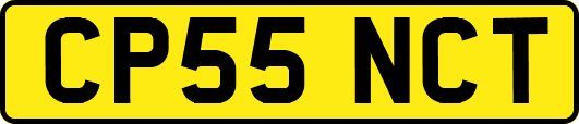 CP55NCT