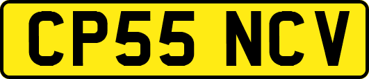 CP55NCV