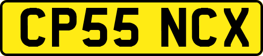 CP55NCX