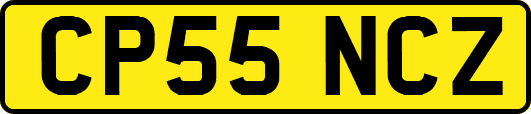 CP55NCZ