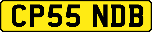 CP55NDB