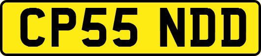 CP55NDD