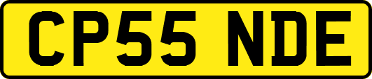 CP55NDE