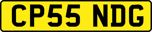 CP55NDG