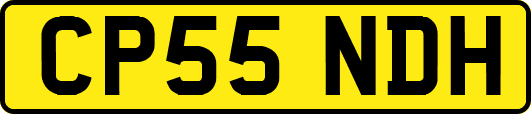 CP55NDH