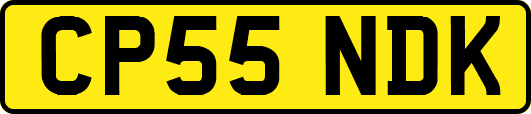 CP55NDK