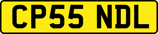CP55NDL