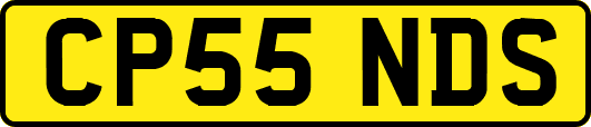 CP55NDS