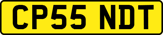 CP55NDT