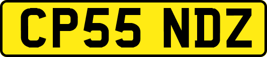 CP55NDZ
