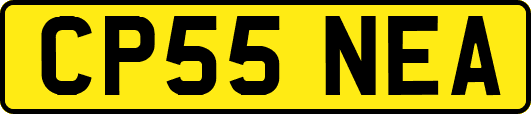 CP55NEA