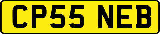 CP55NEB