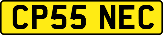 CP55NEC