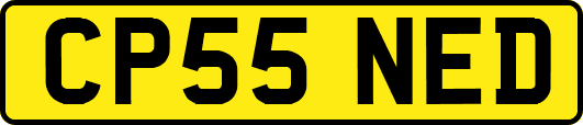 CP55NED